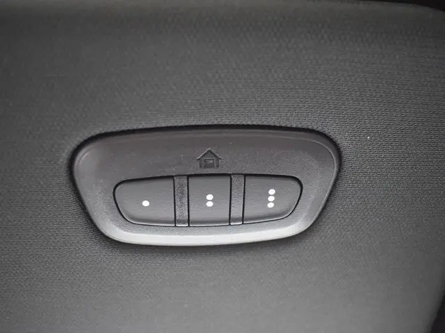 image-19