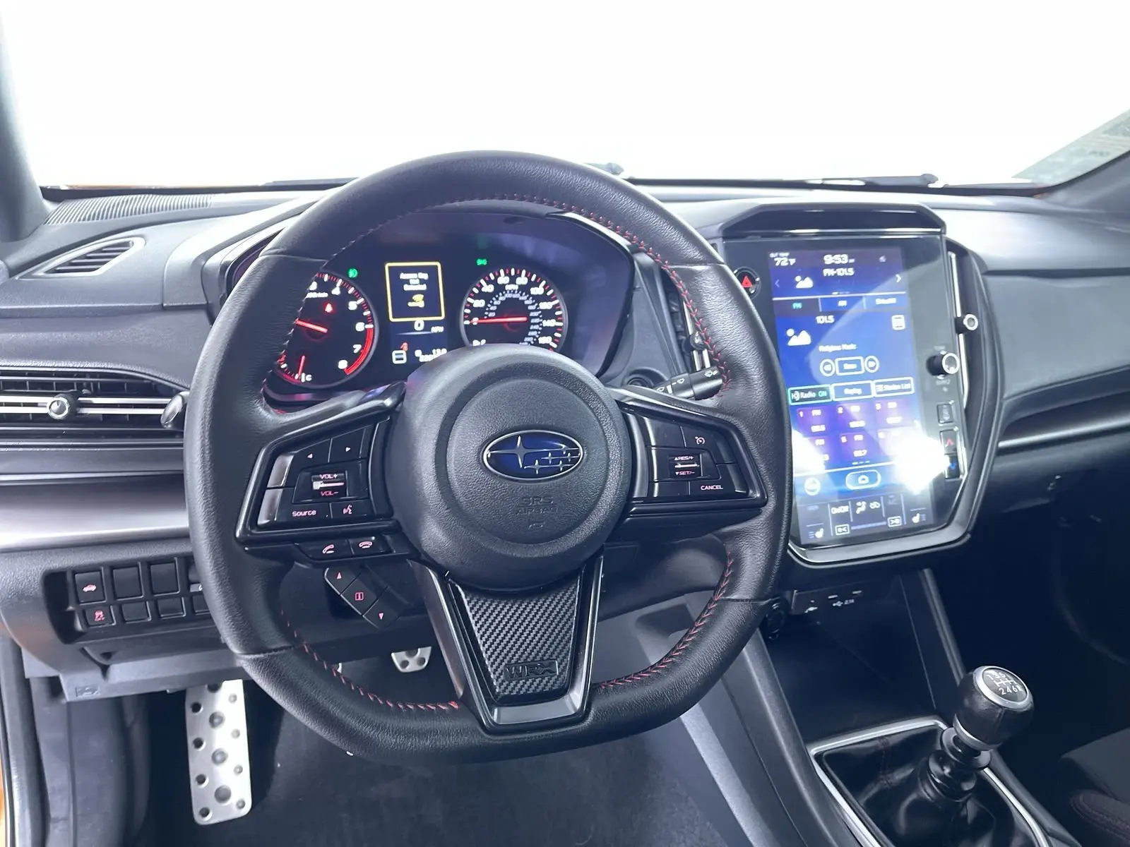 image-15