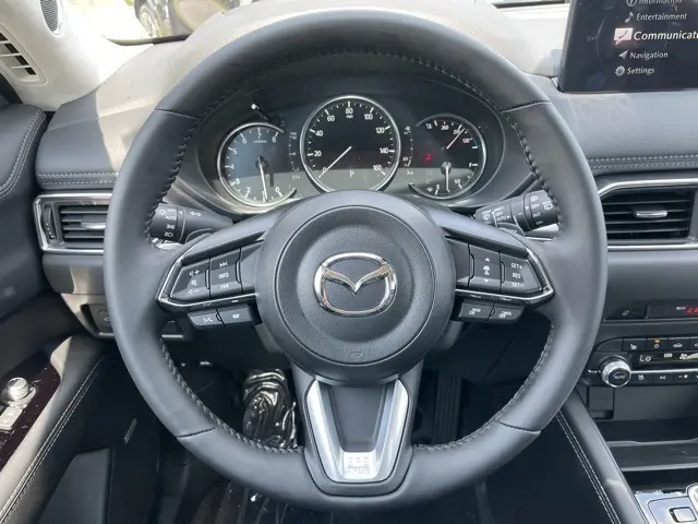 image-12
