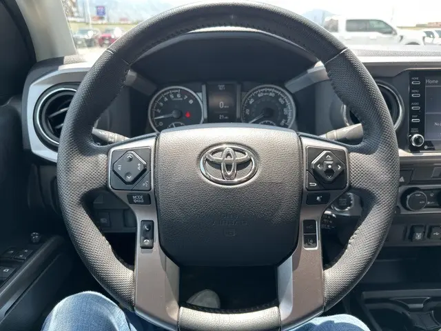 image-10