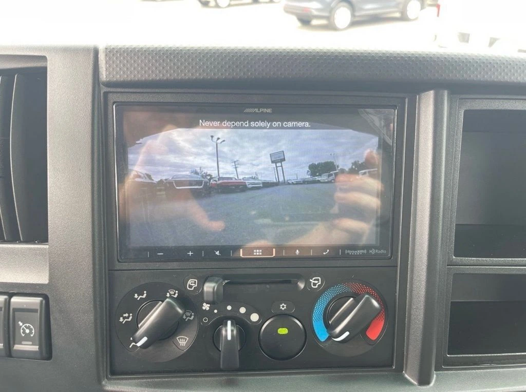 image-14