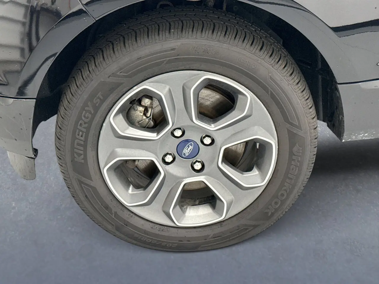 image-19