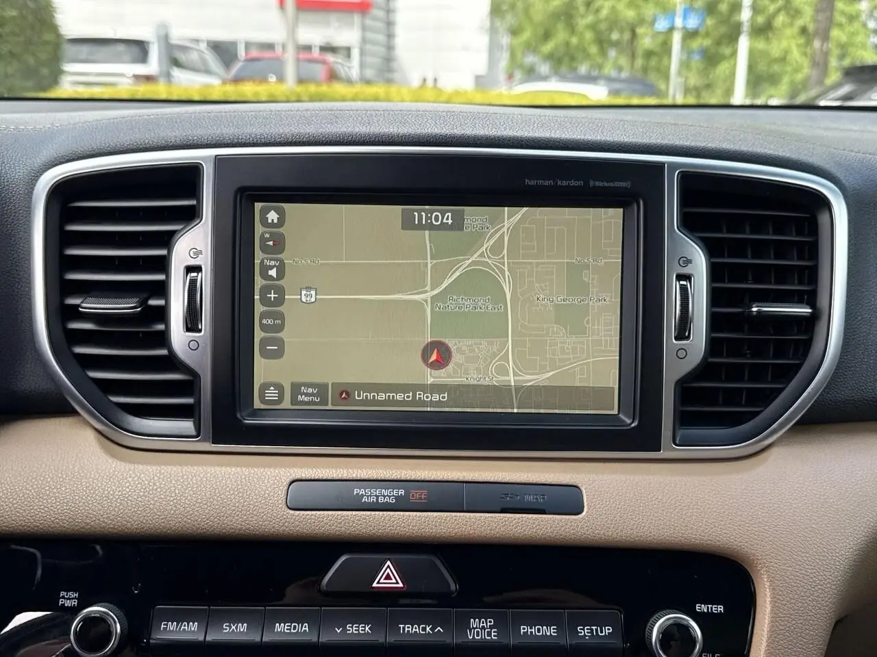 image-17