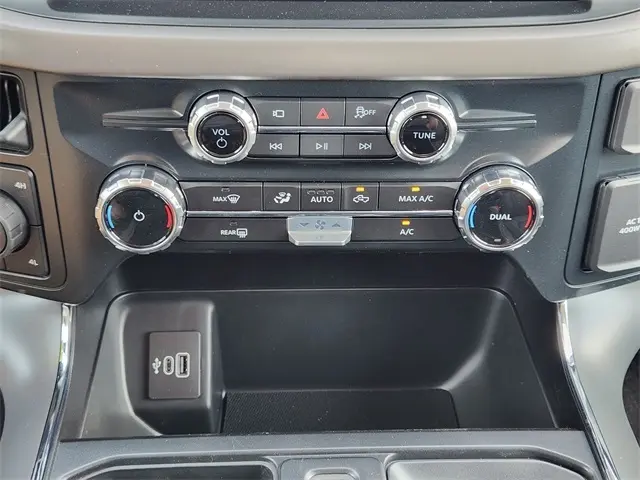 image-15