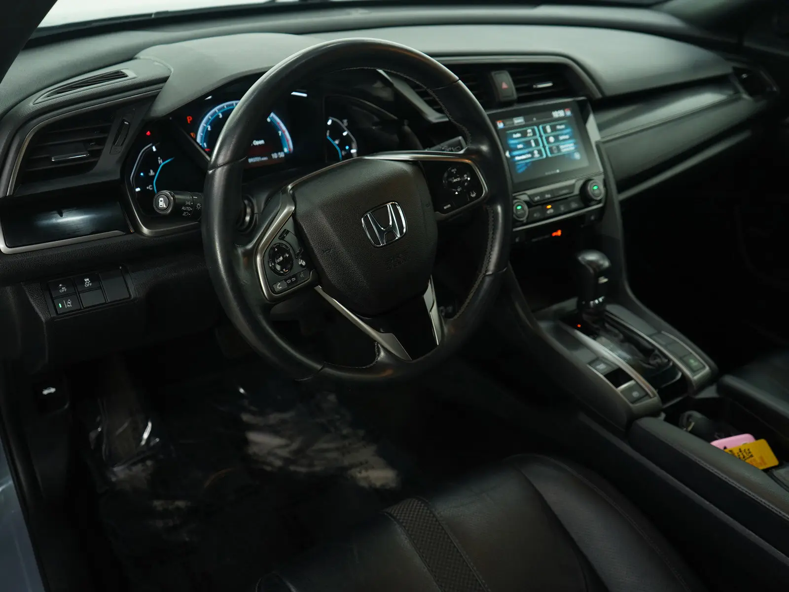 image-16