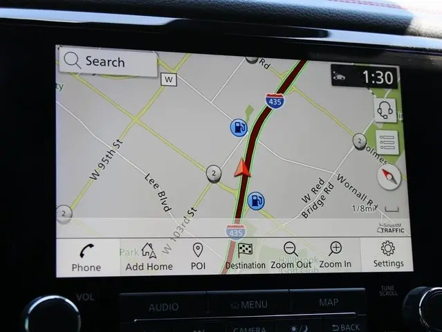 image-18