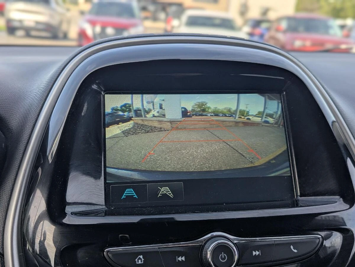 View 20