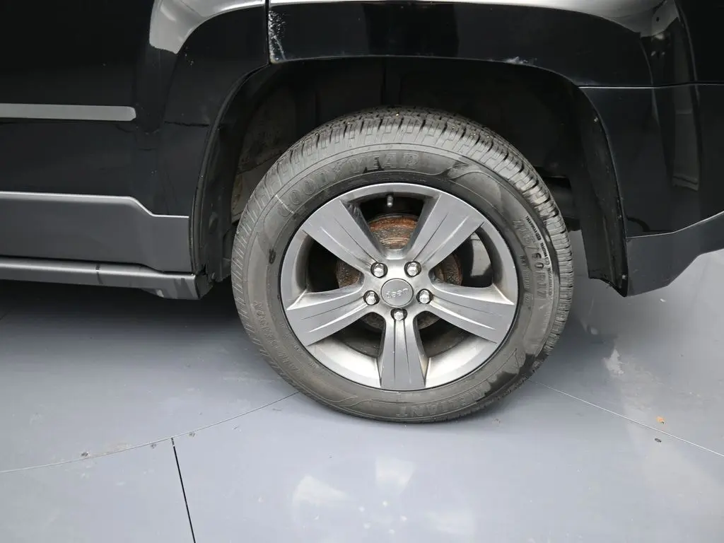 image-12