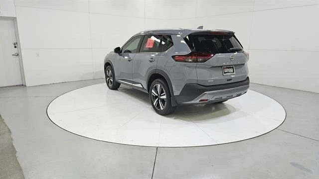 image-4