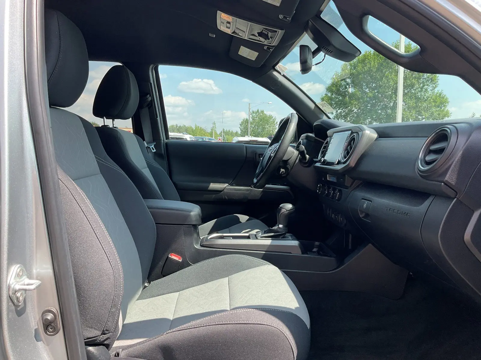image-12