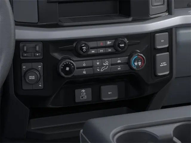 image-14