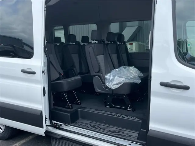 image-15