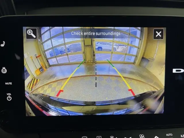 image-16