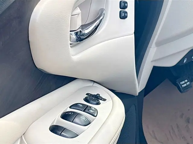 image-17
