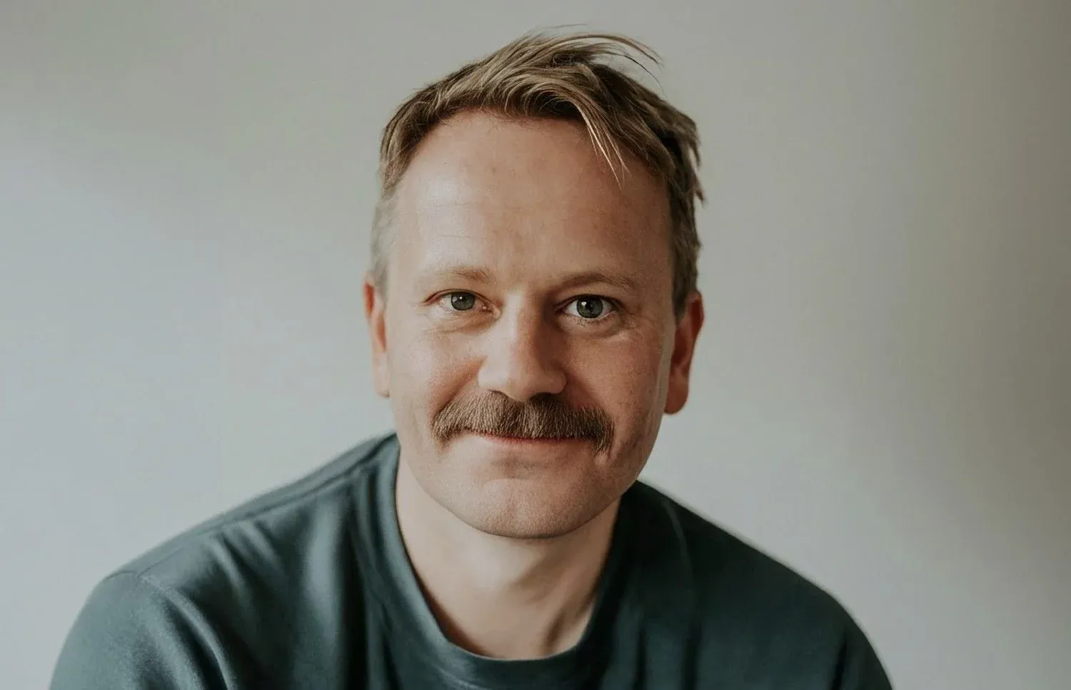 David W.