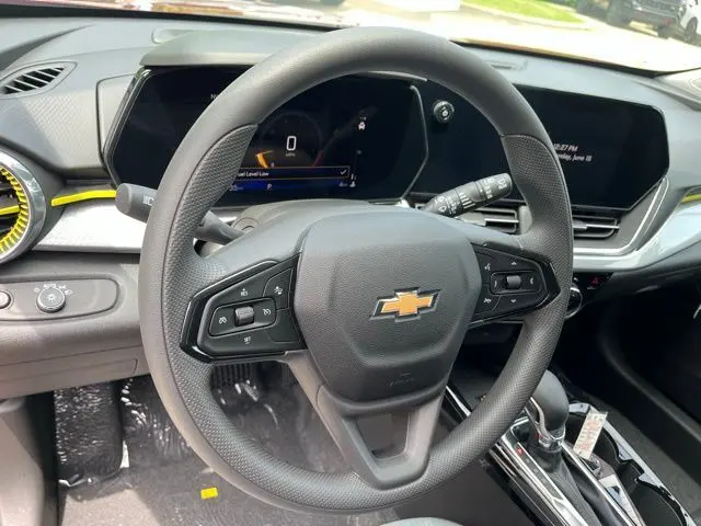 image-12
