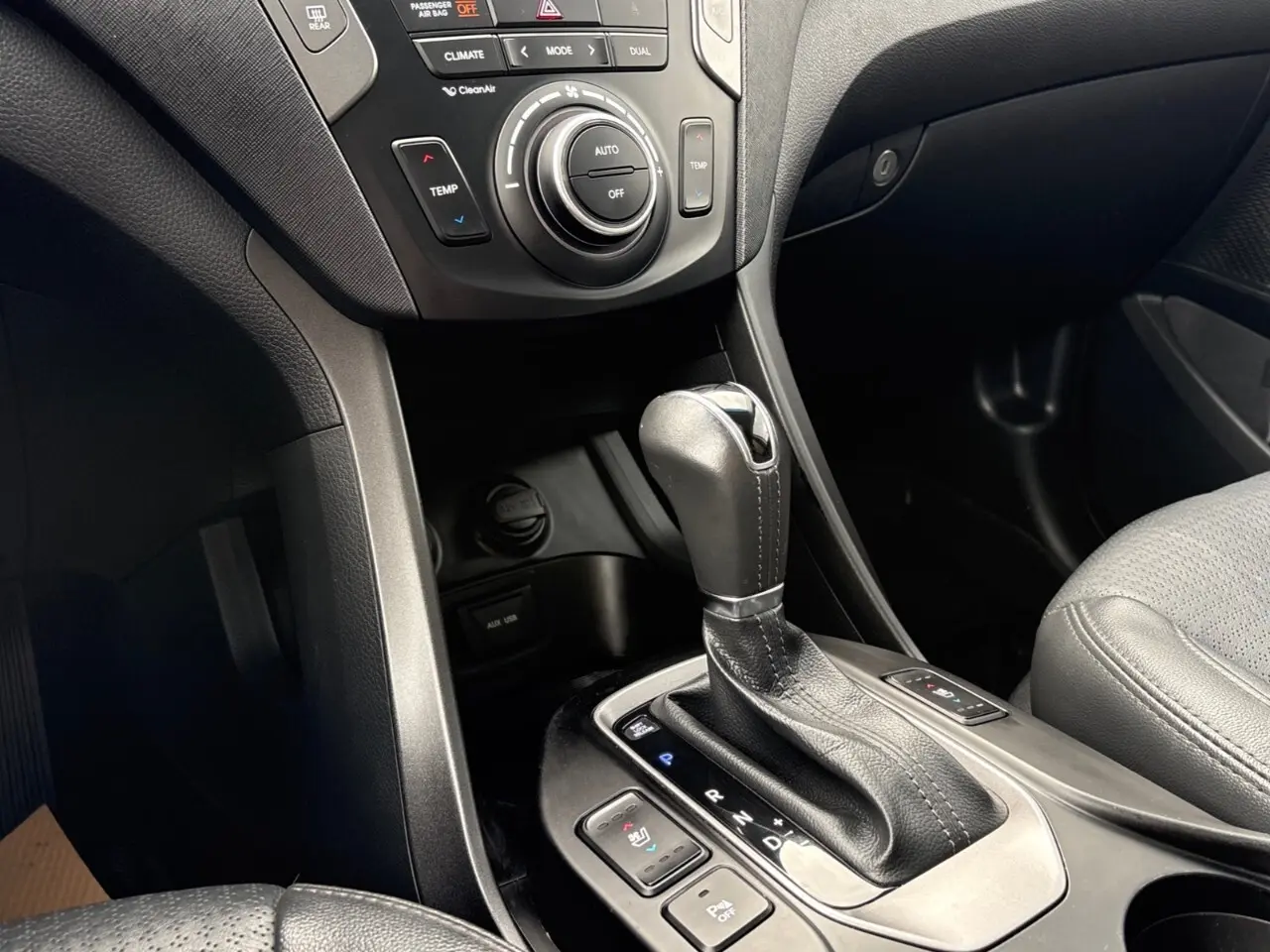 image-11