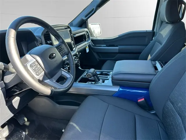 image-8