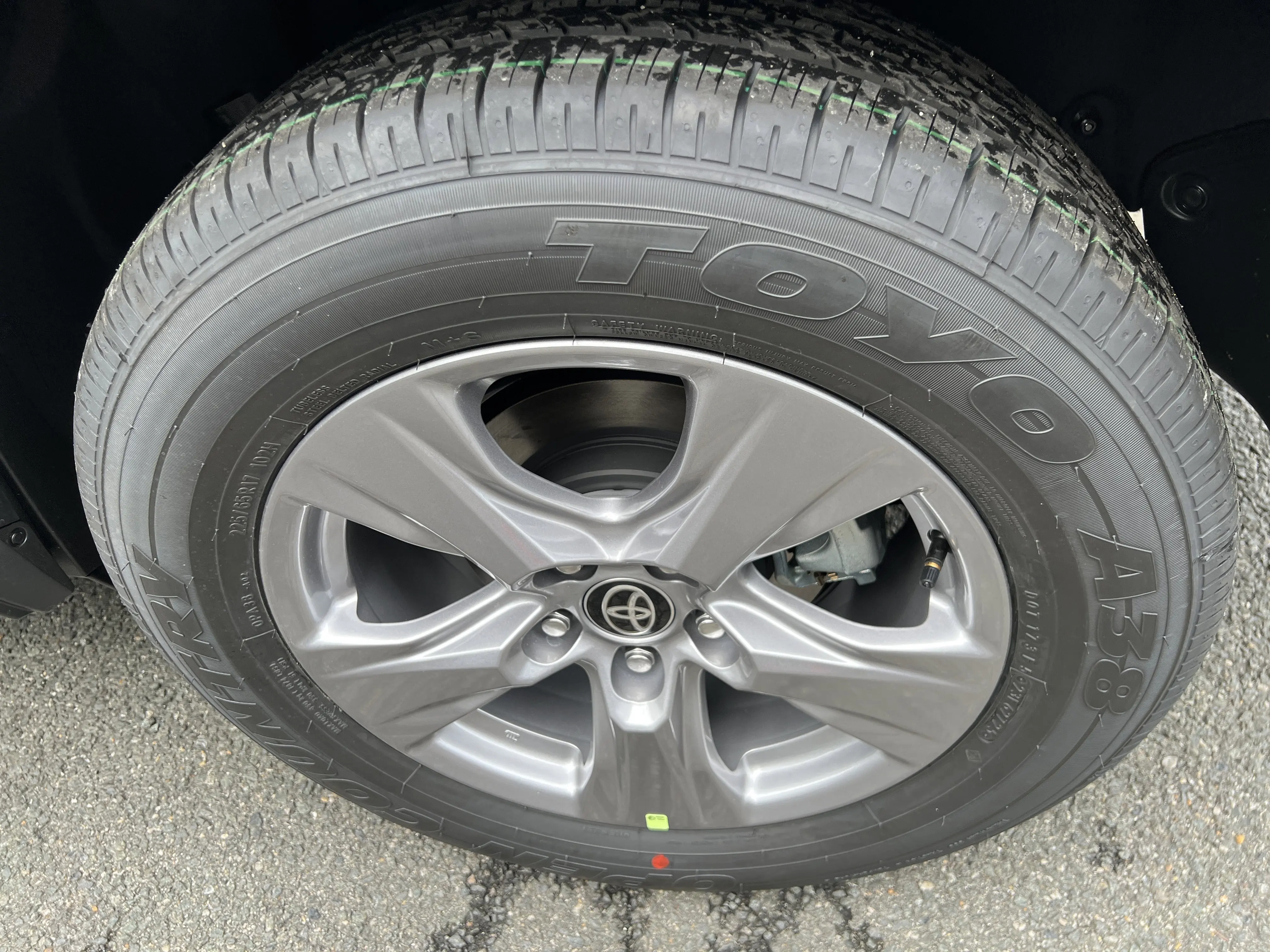 image-6