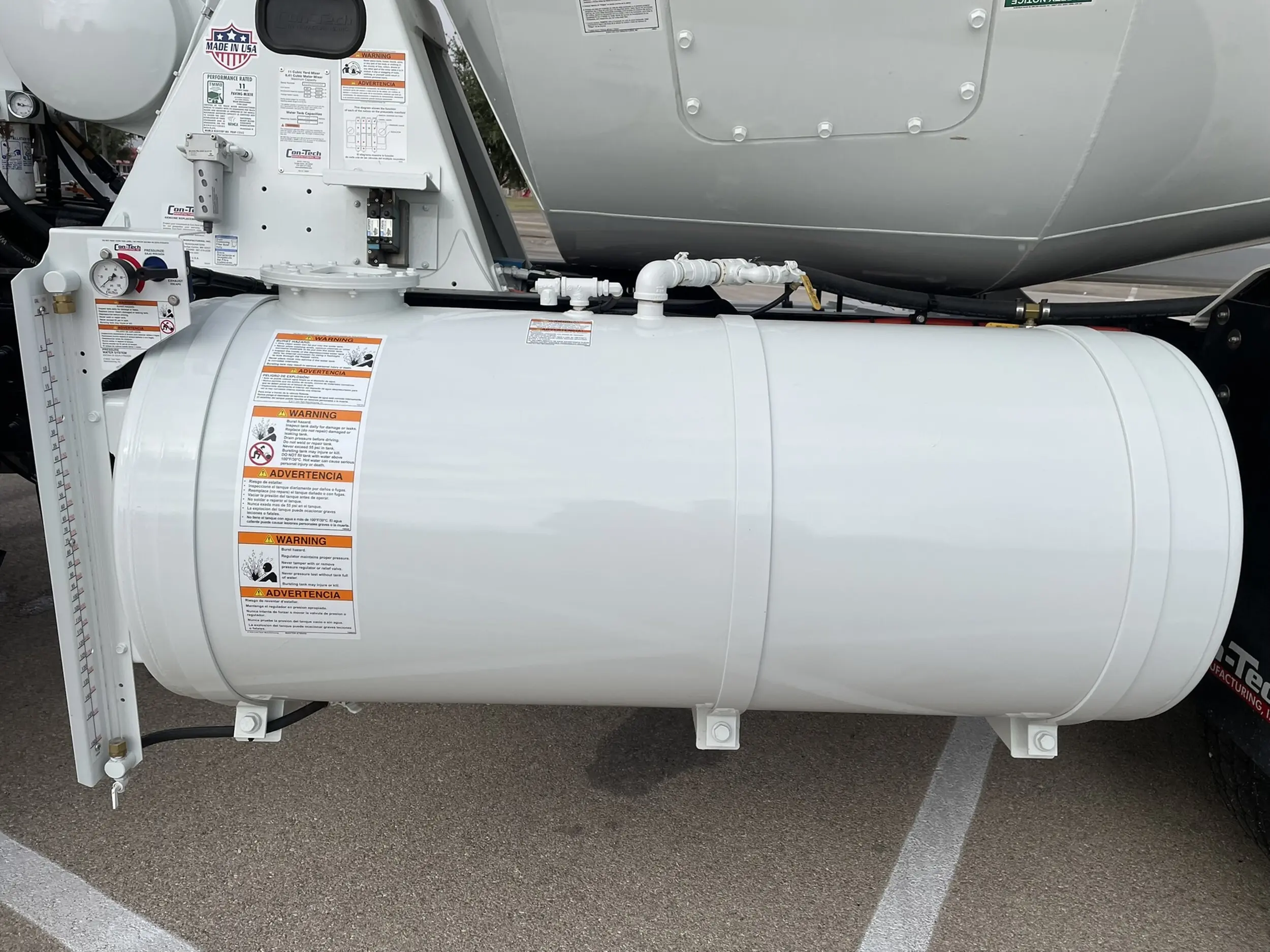 image-8