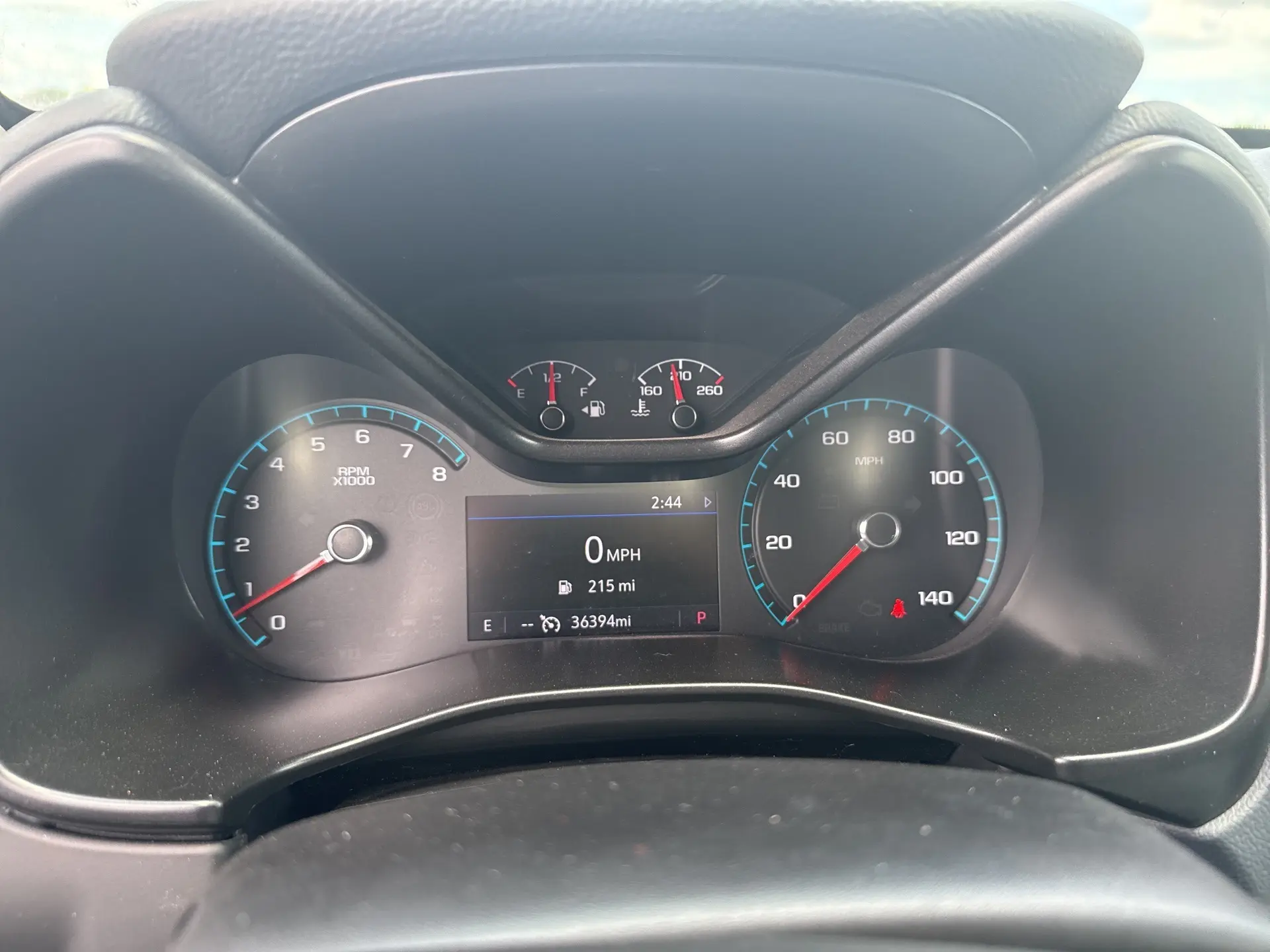 image-3