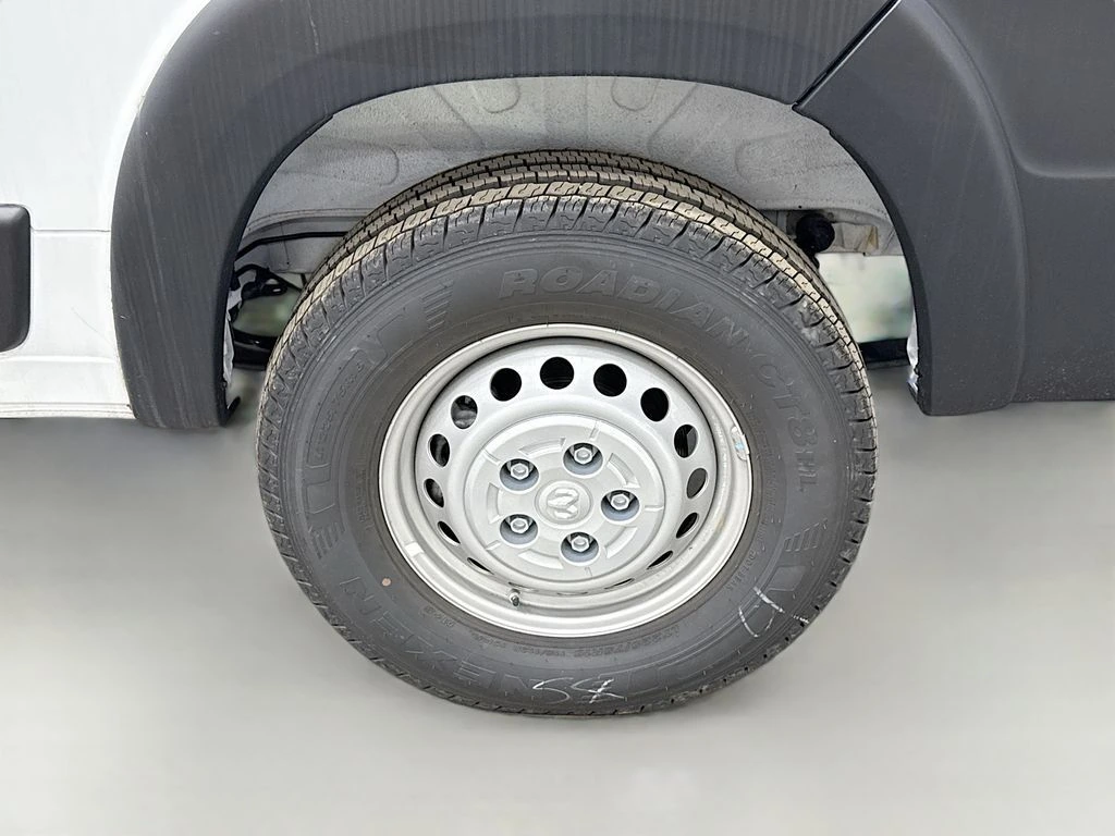 image-42