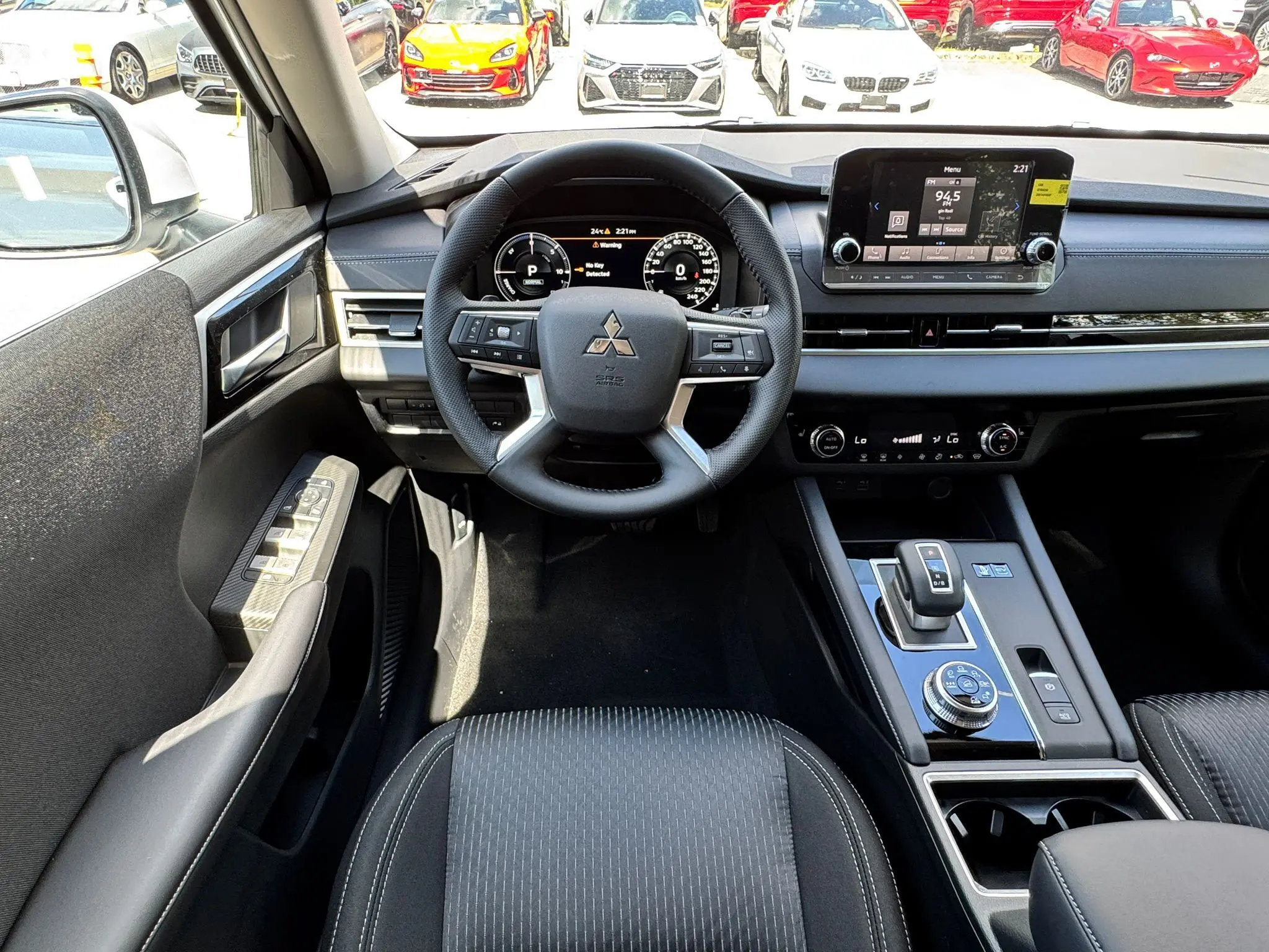 image-16