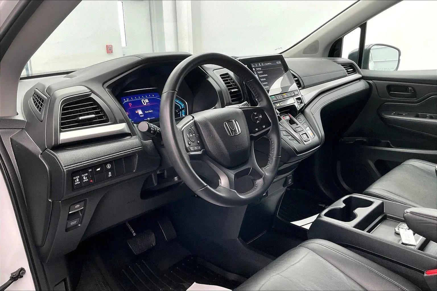 image-10