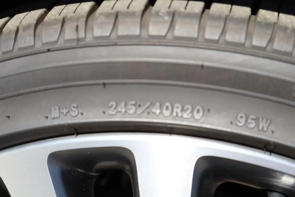 image-35