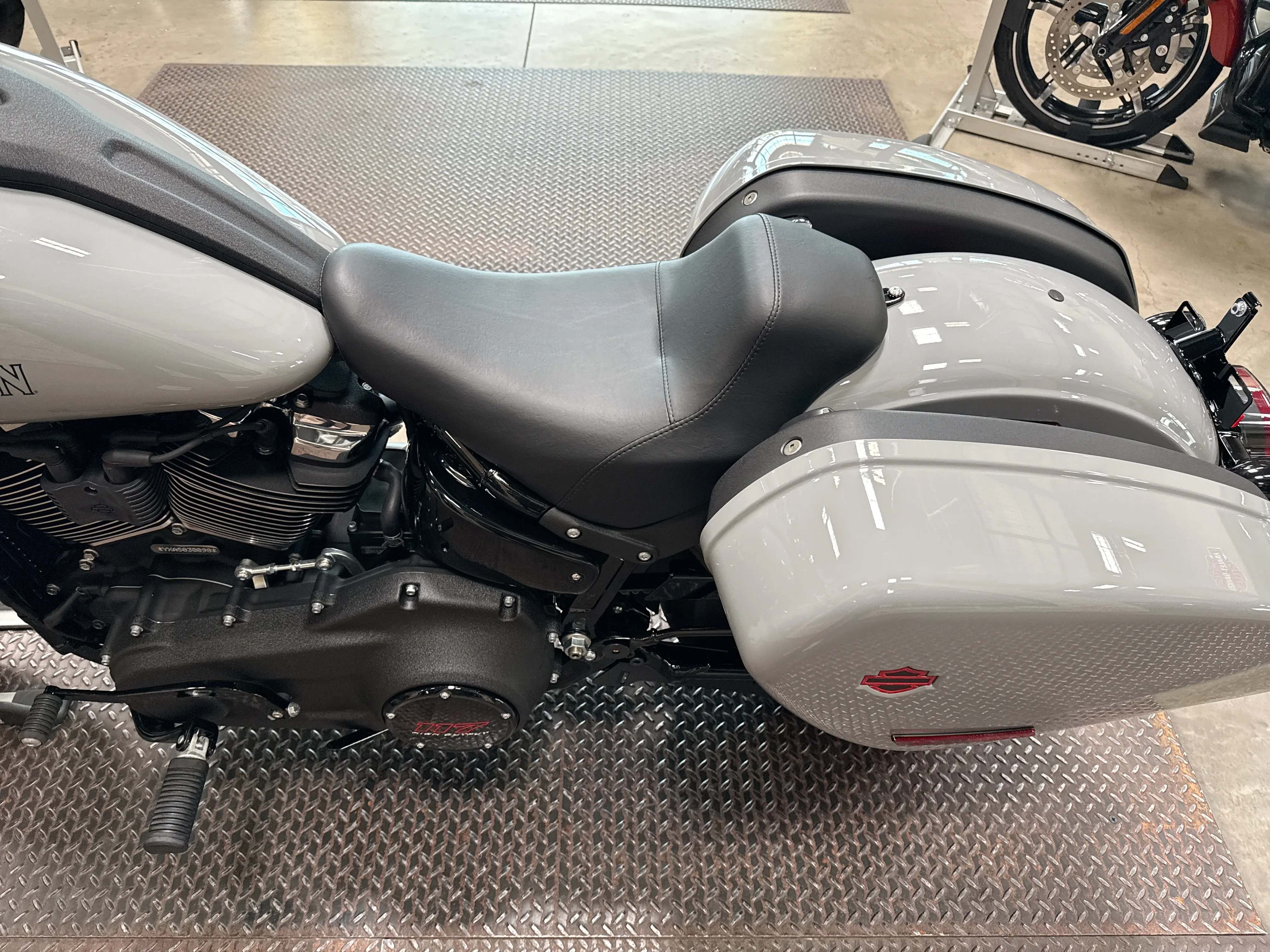 image-19