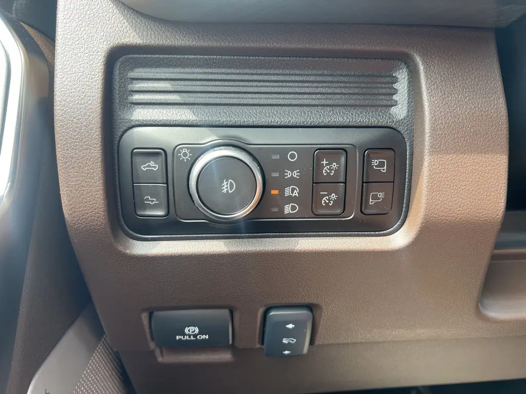 image-16