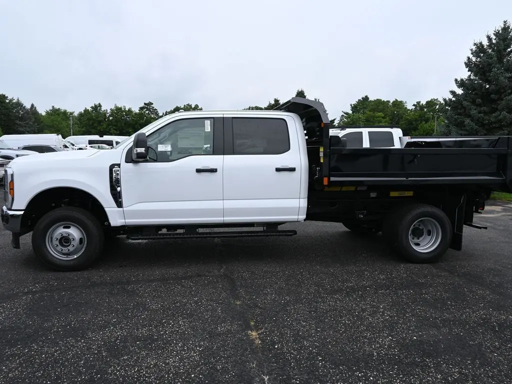 image-4