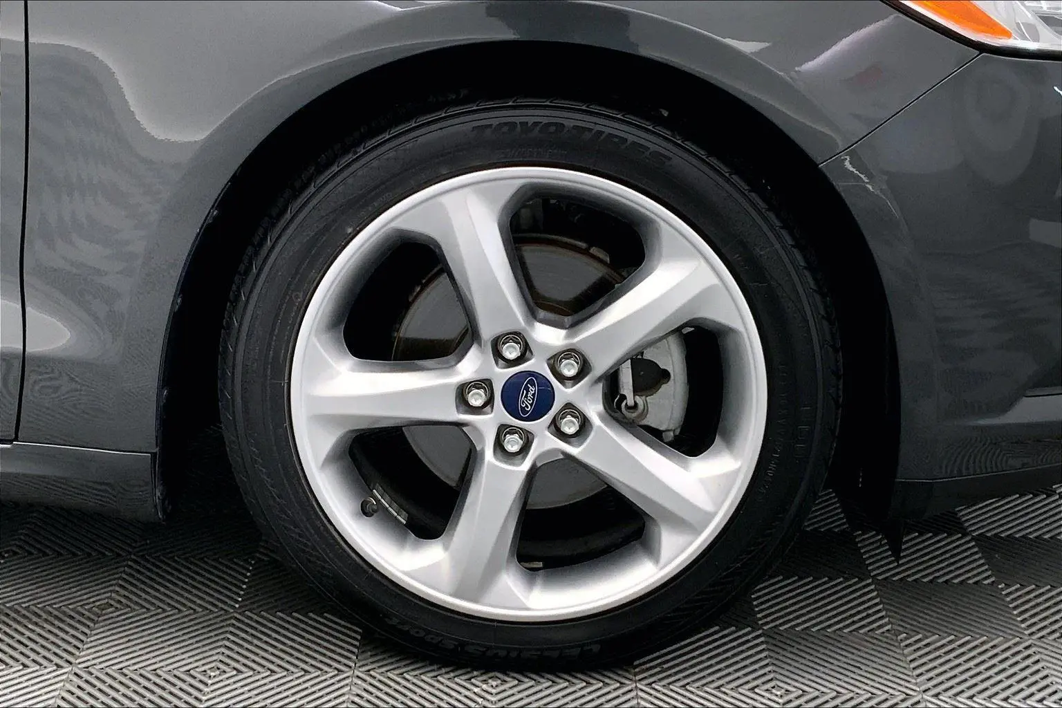 image-4