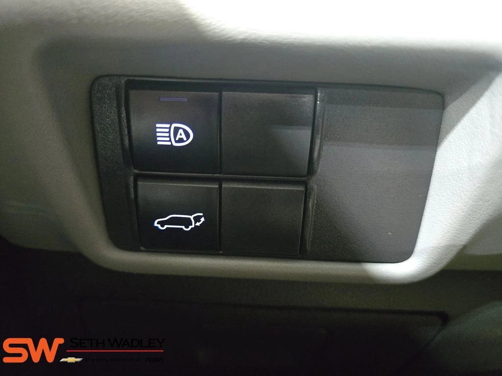 2021 Toyota Highlander XLE - Photo 27