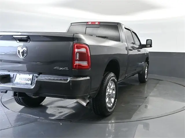 image-3