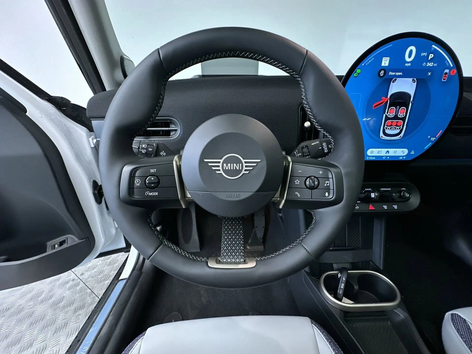 image-15