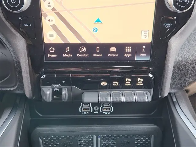 image-15