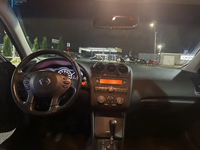 View 33