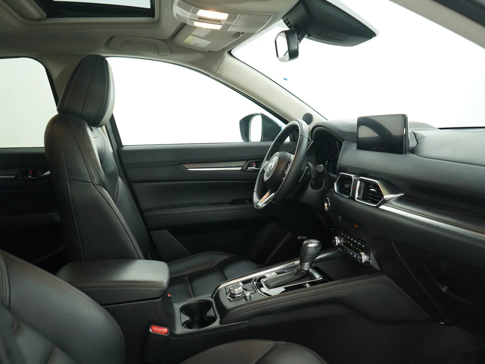 image-9