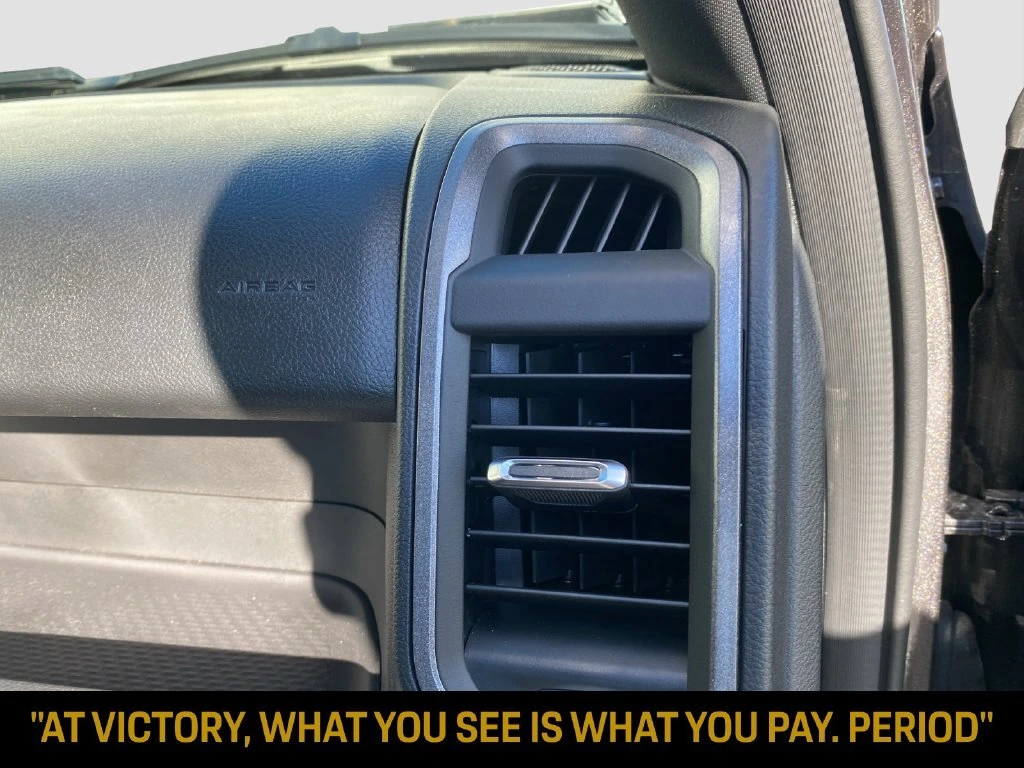2025 RAM 1500 Tradesman - Photo 36