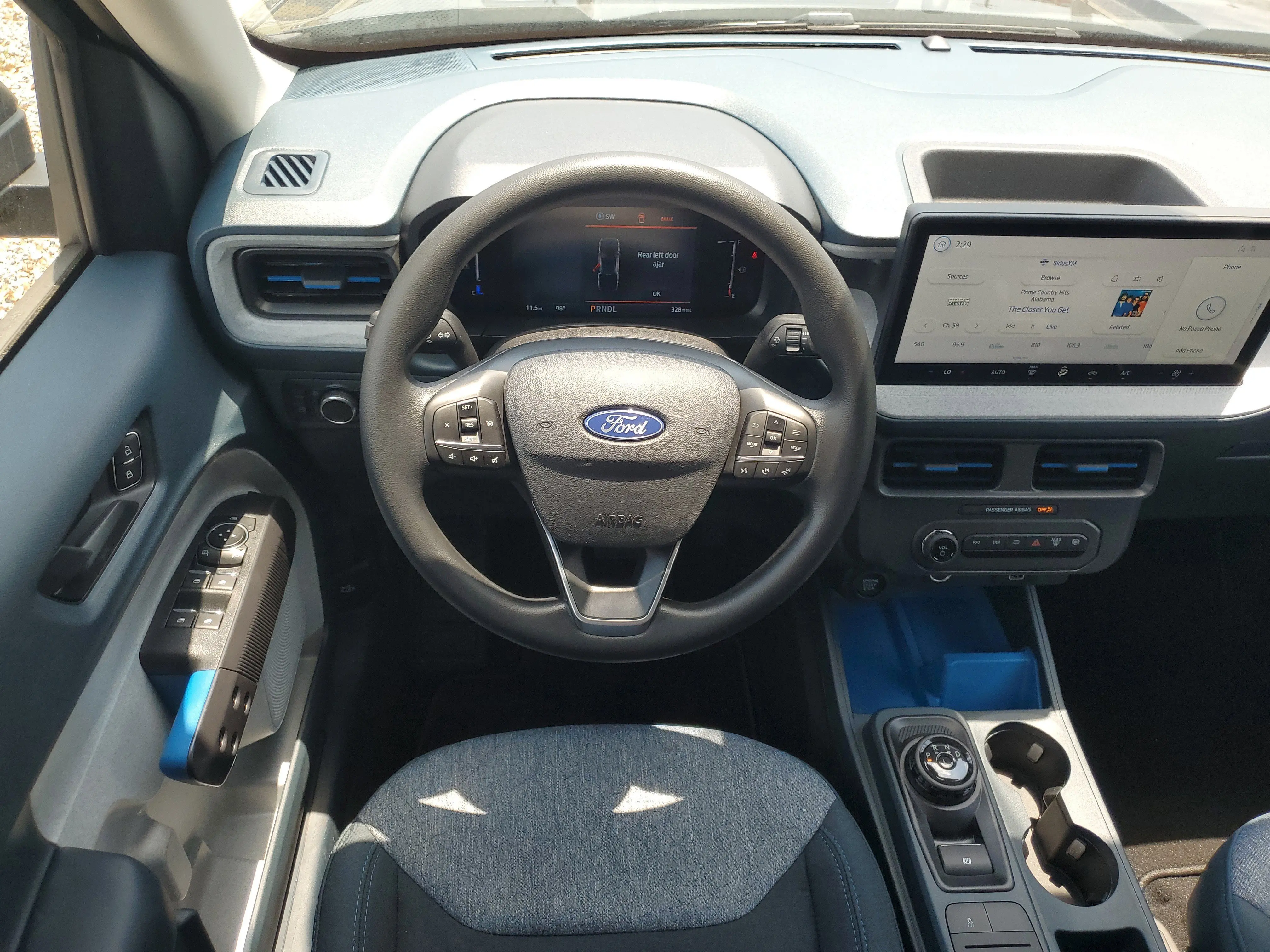 image-13