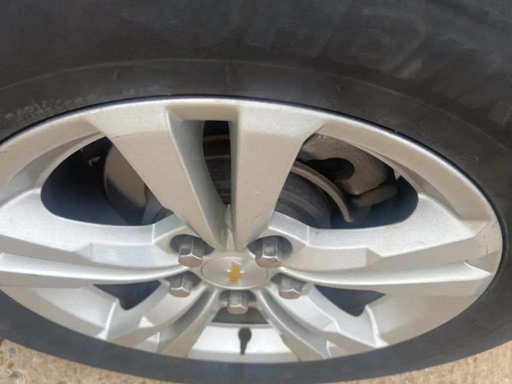 image-7