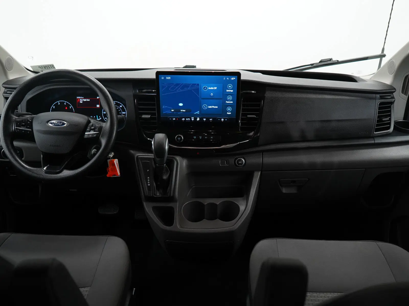 image-12