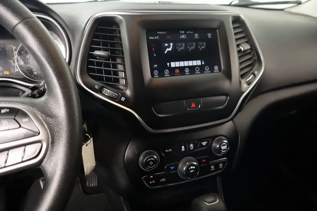 image-4