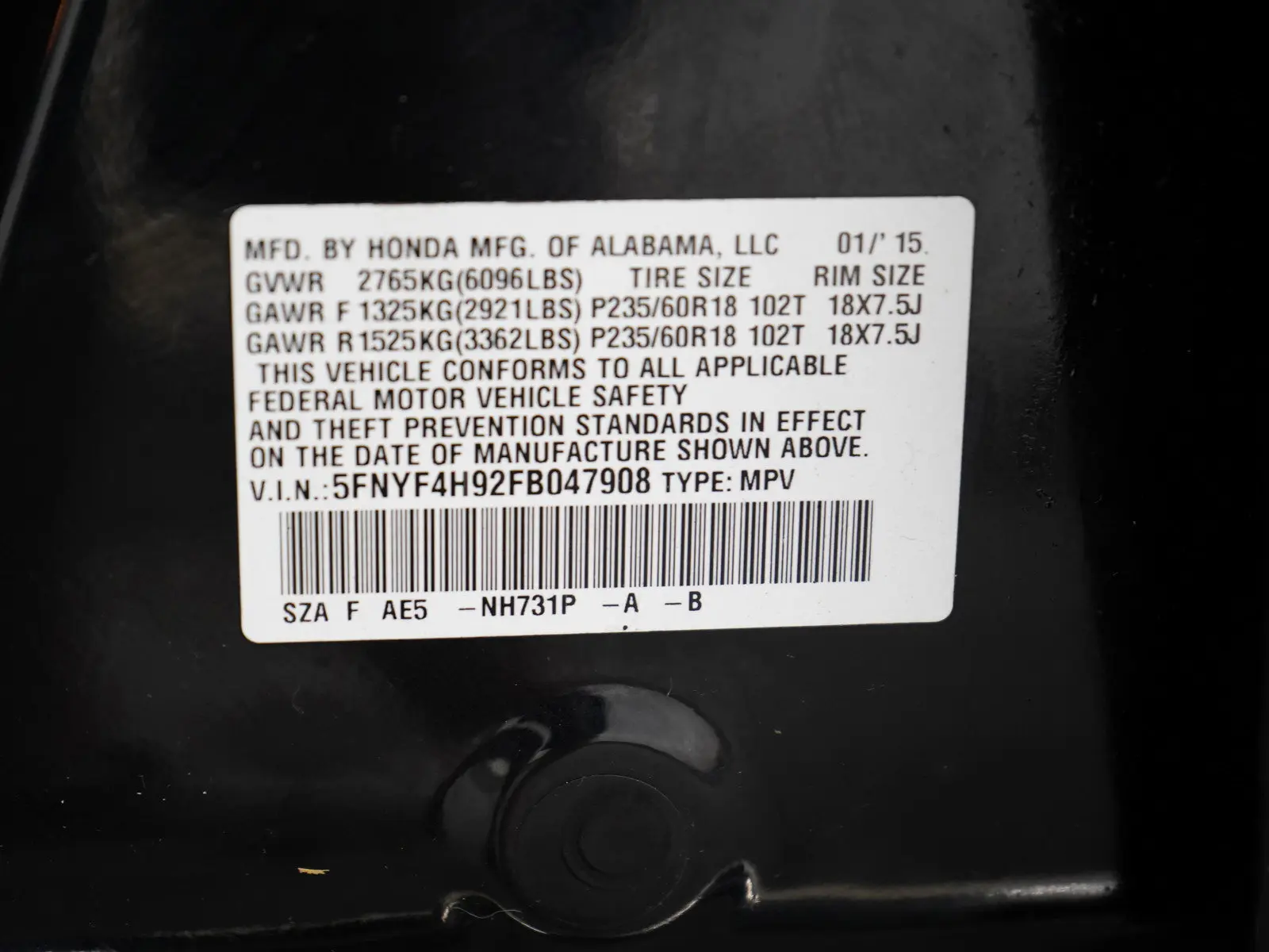 image-32