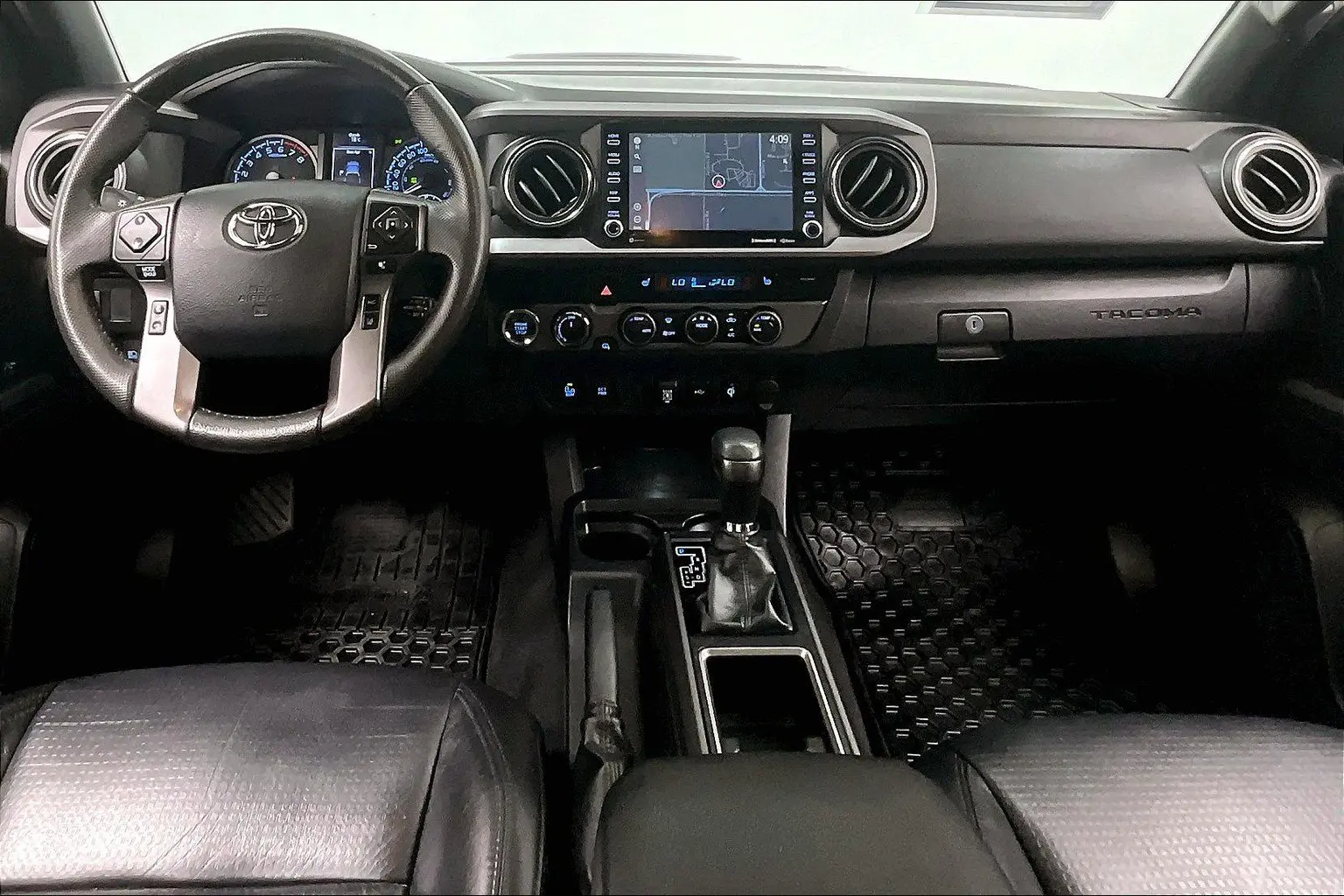 image-10