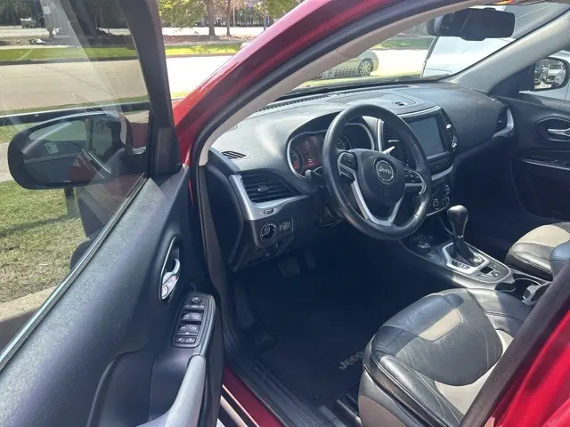 image-7
