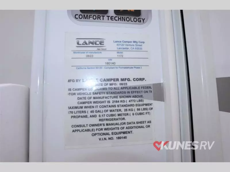 image-47