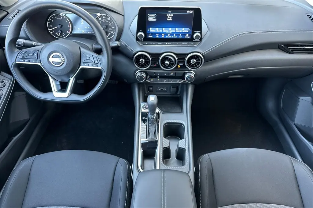 image-10
