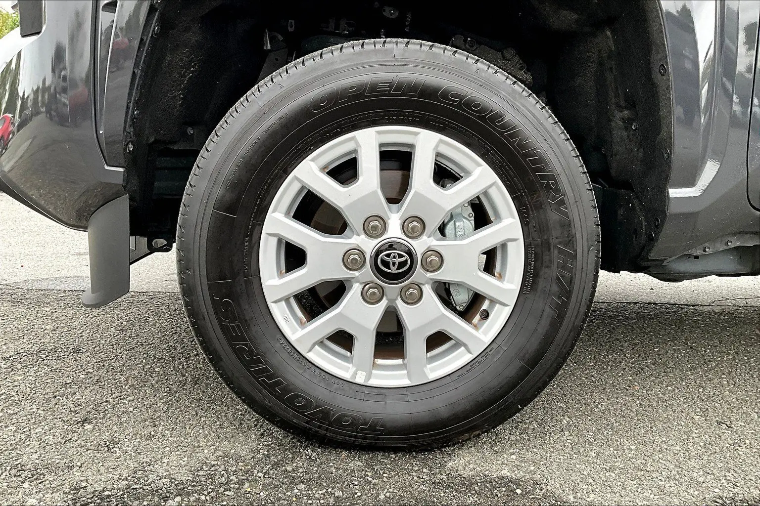image-8